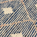 Rustica Rug