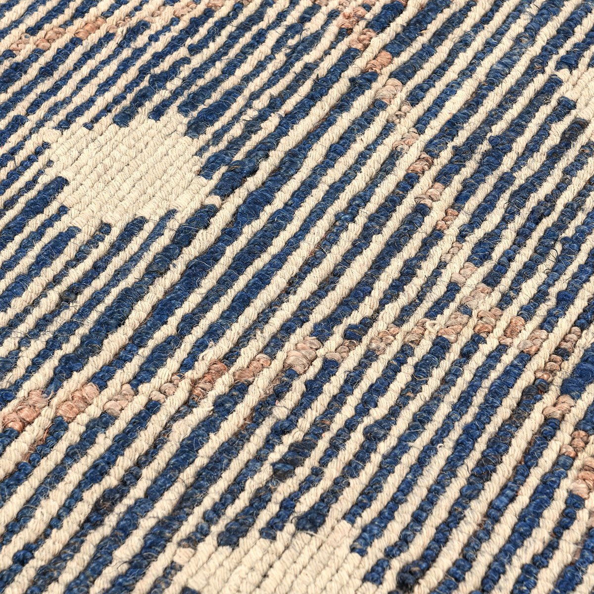 Rustica Rug