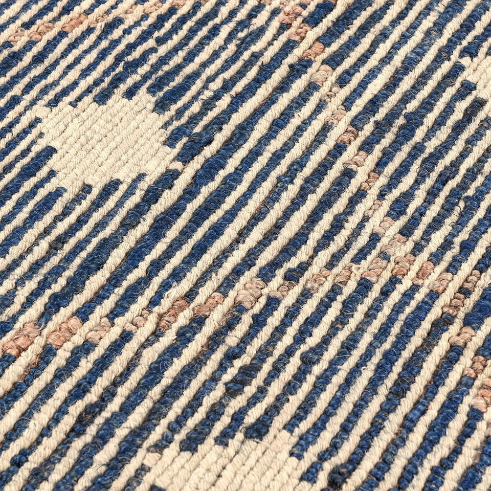 Rustica Rug