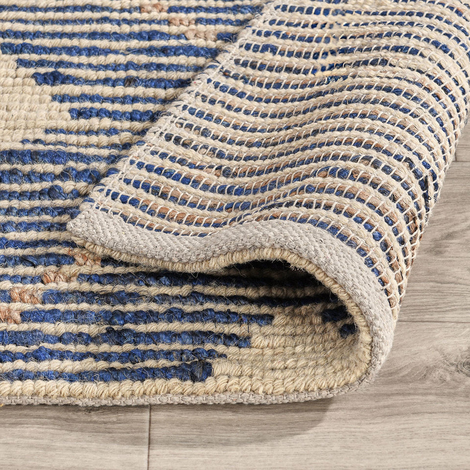 Rustica Rug
