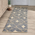 Rustica Rug