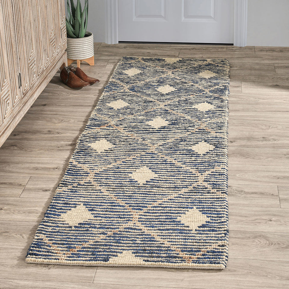 Rustica Rug