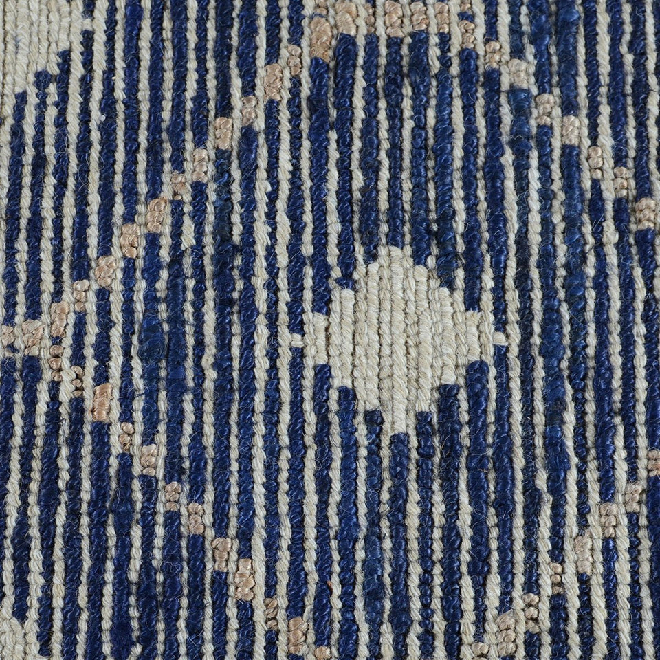 Rustica Rug