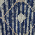 Rustica Rug