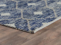 Rustica Rug