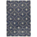 Rustica Rug
