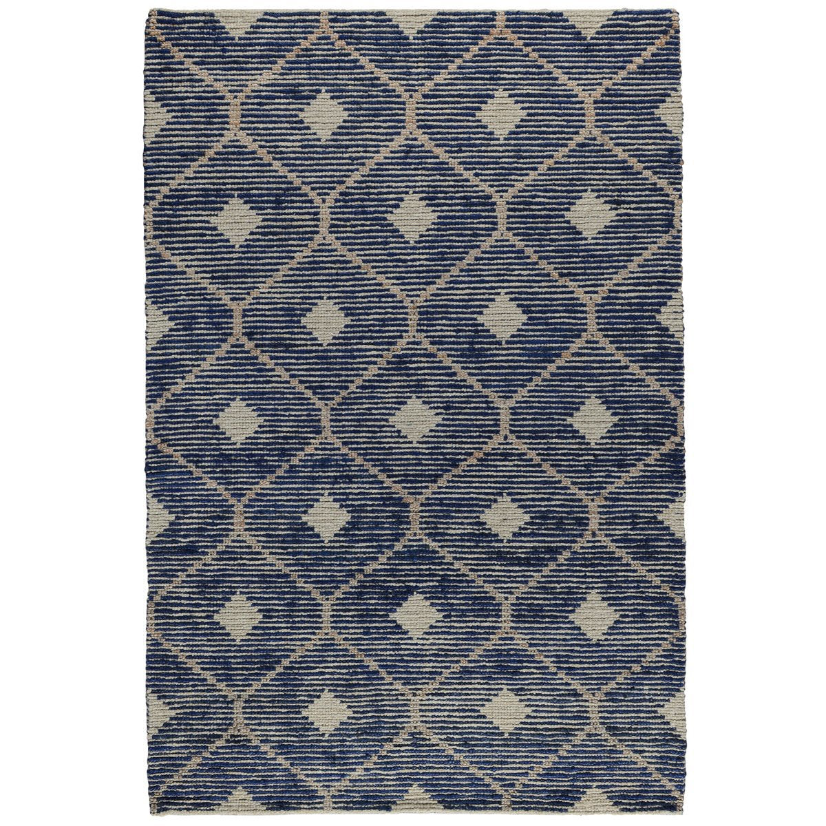 Rustica Rug