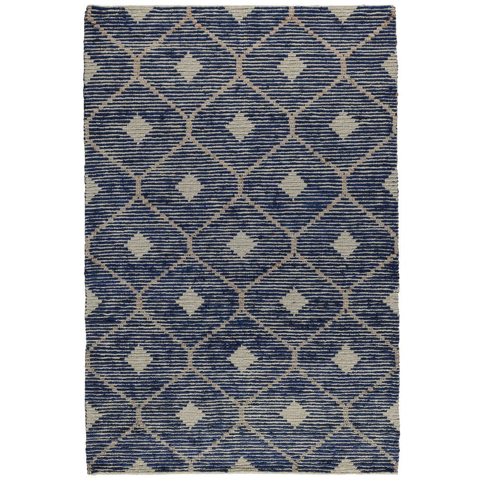 Rustica Rug
