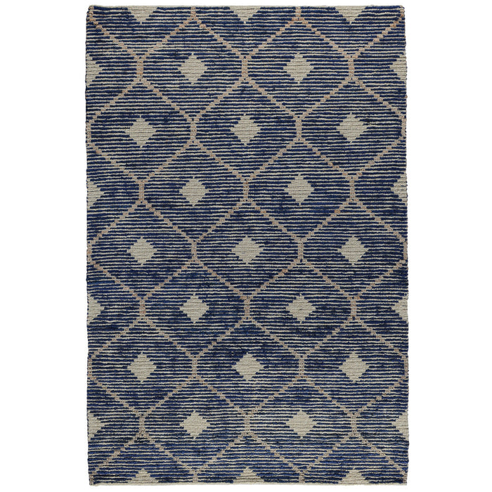 Rustica Rug
