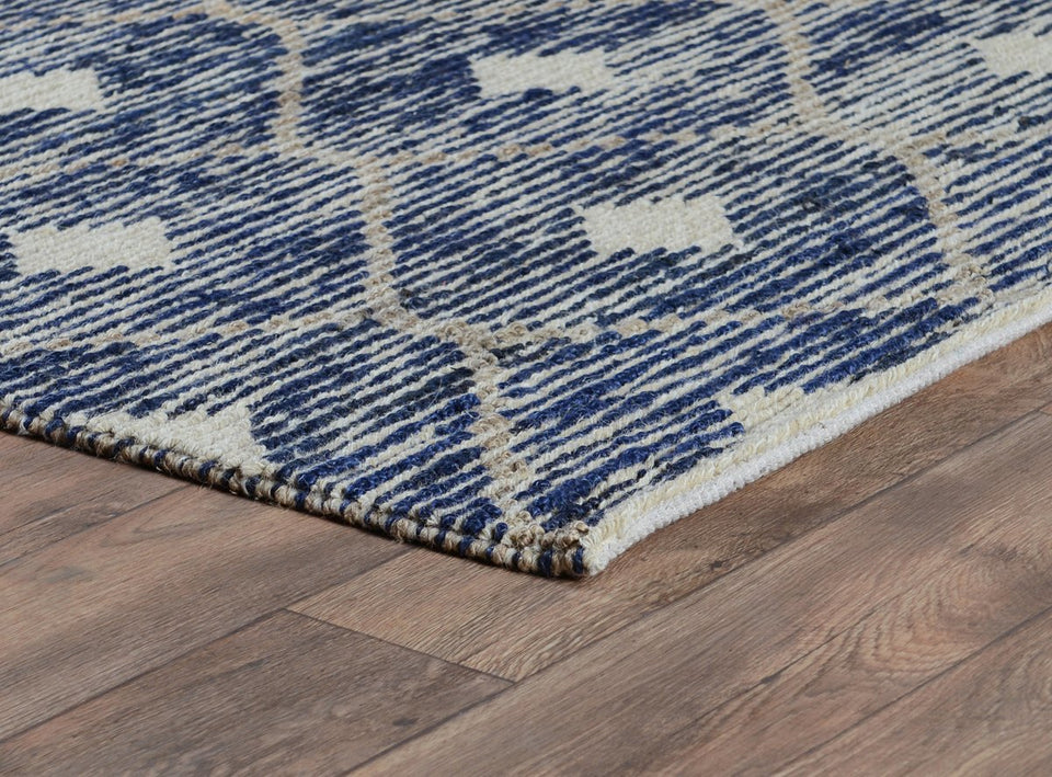 Rustica Rug