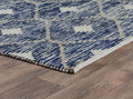 Rustica Rug