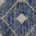 Rustica Rug