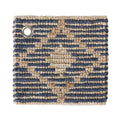 Rustica Rug