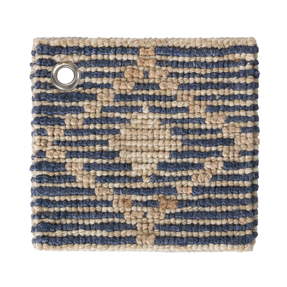 Rustica Rug