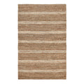Madrid Rug