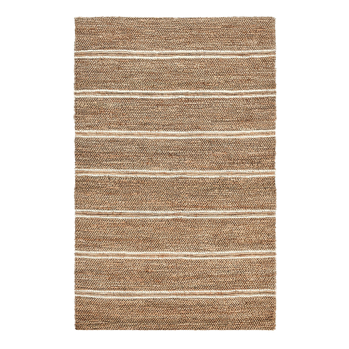 Madrid Rug