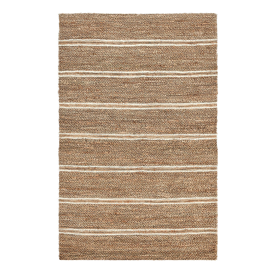 Madrid Rug