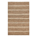 Madrid Rug