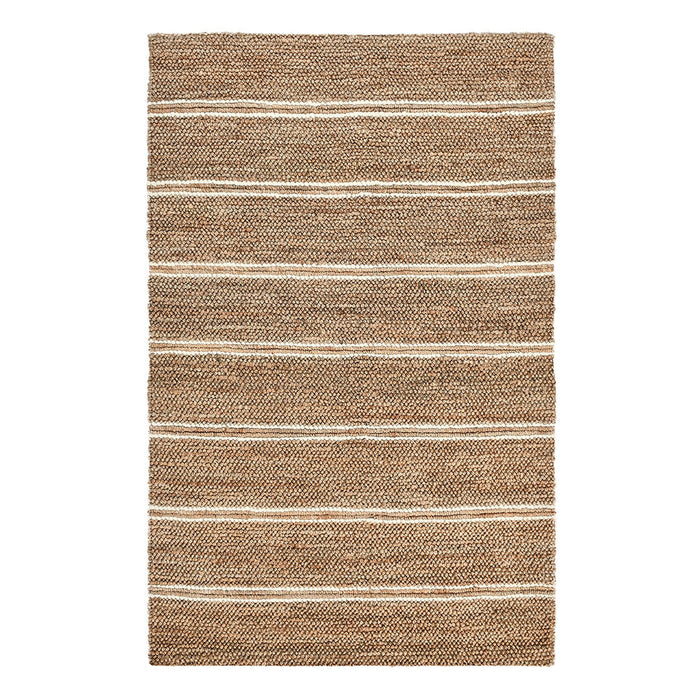 Madrid Rug