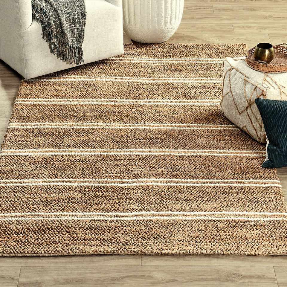 Madrid Rug