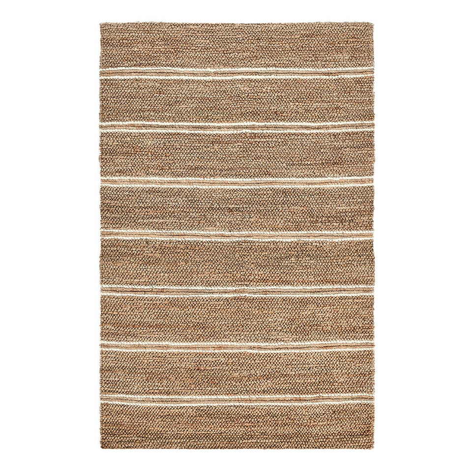 Madrid Rug