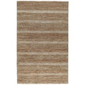 Madrid Rug