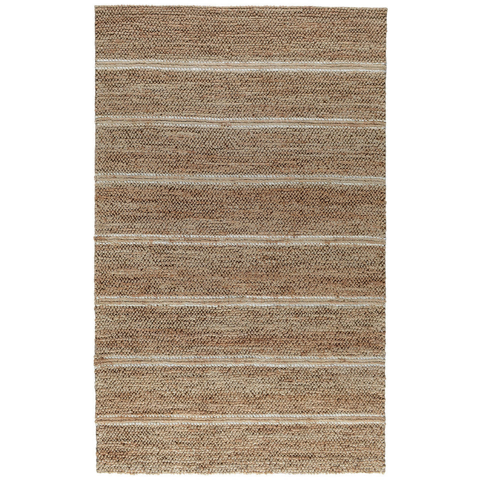 Madrid Rug