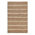Madrid Rug