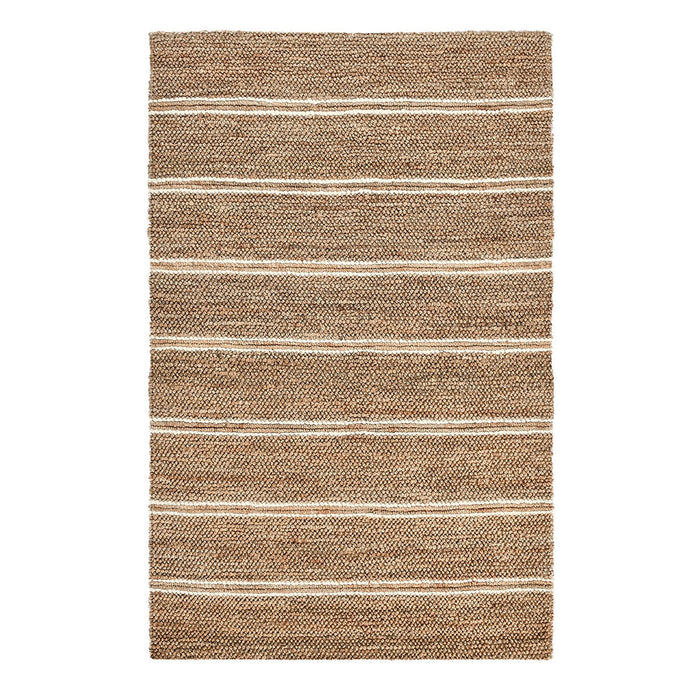 Madrid Rug