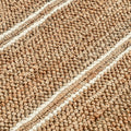 Madrid Rug