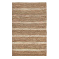 Madrid Rug