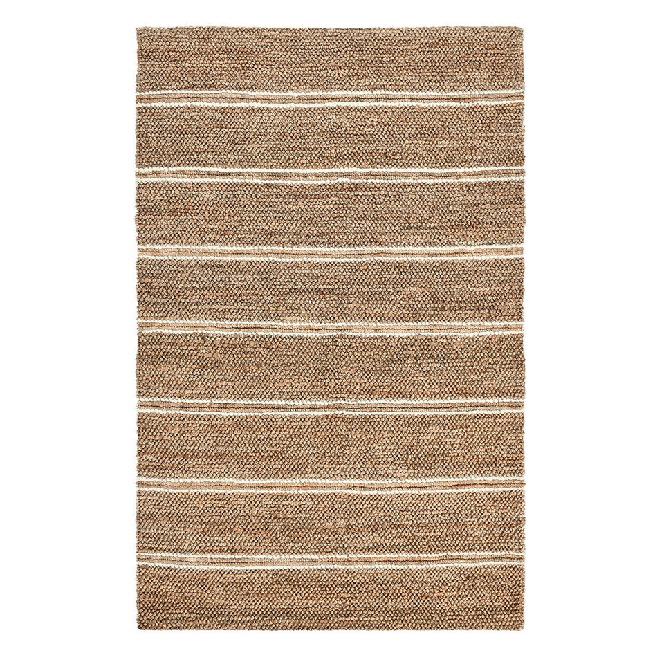 Madrid Rug