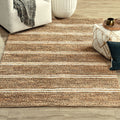 Madrid Rug