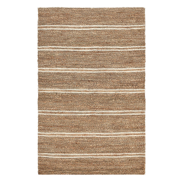 Madrid Rug