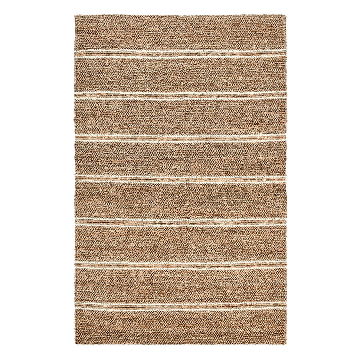 Madrid Rug