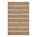 Madrid Rug