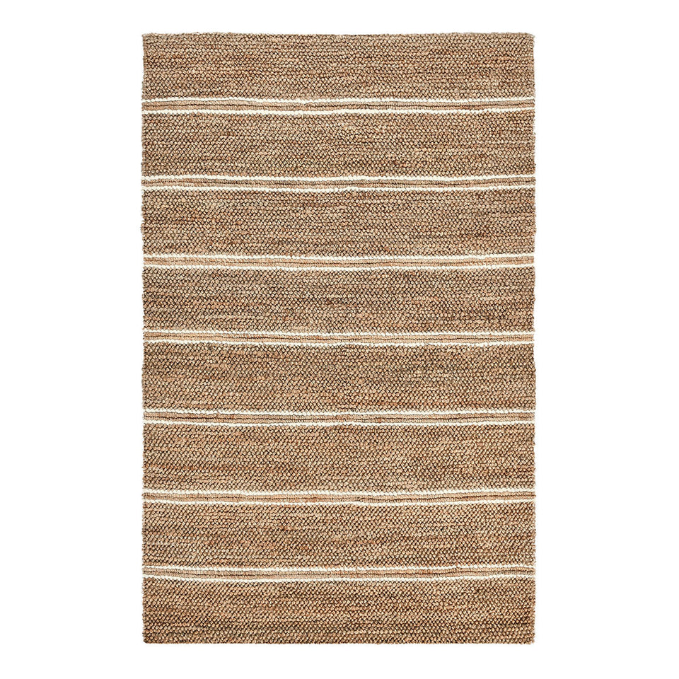 Madrid Rug