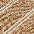 Madrid Rug