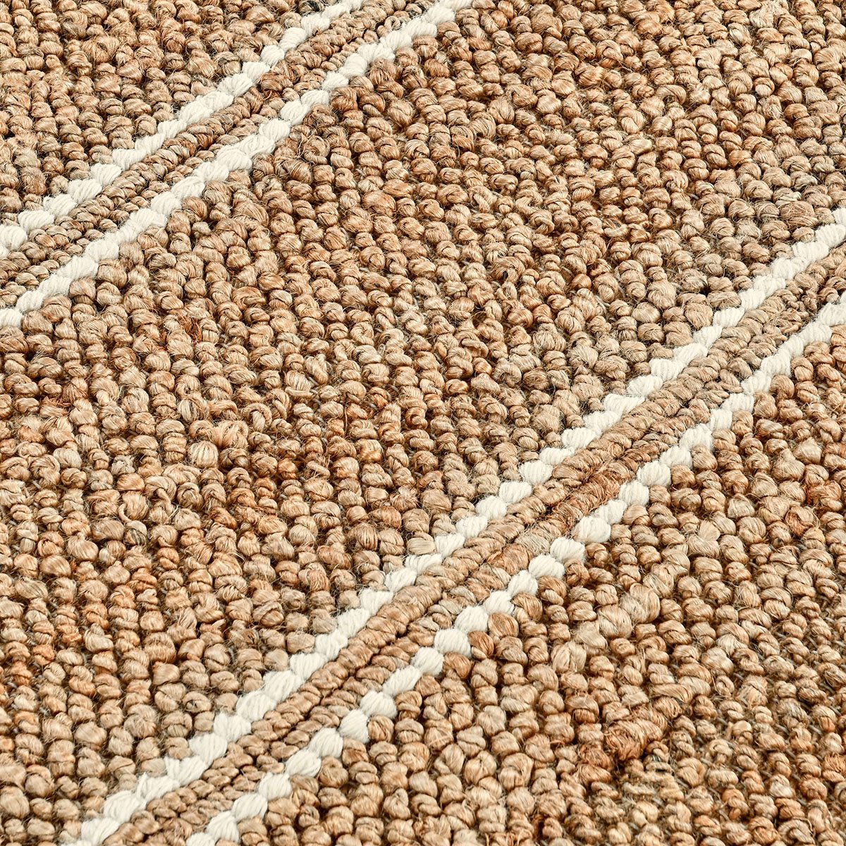 Madrid Rug