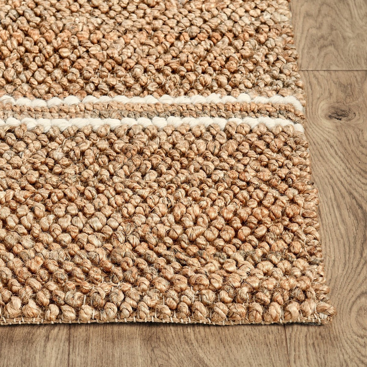 Madrid Rug