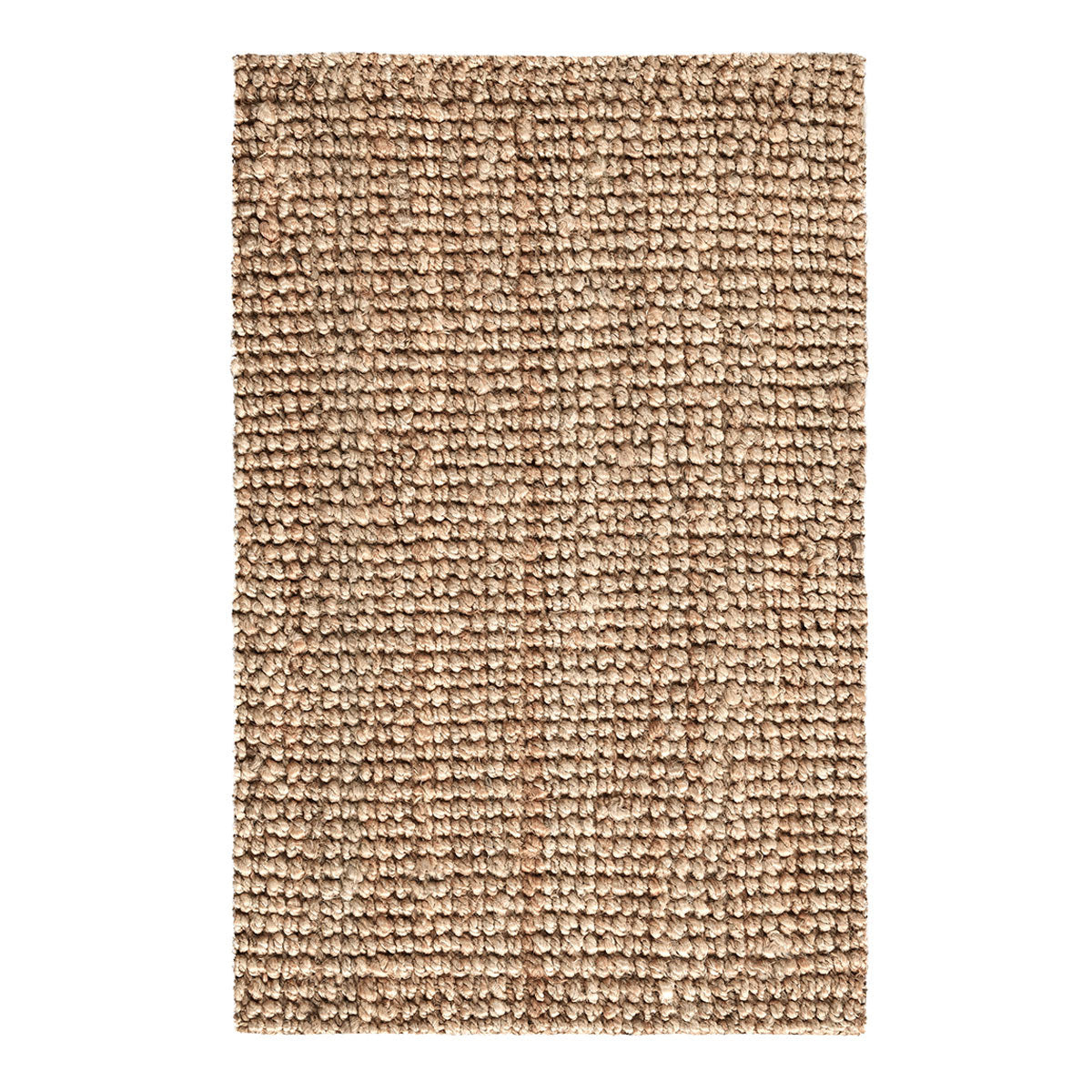 Chunky Loop Rug