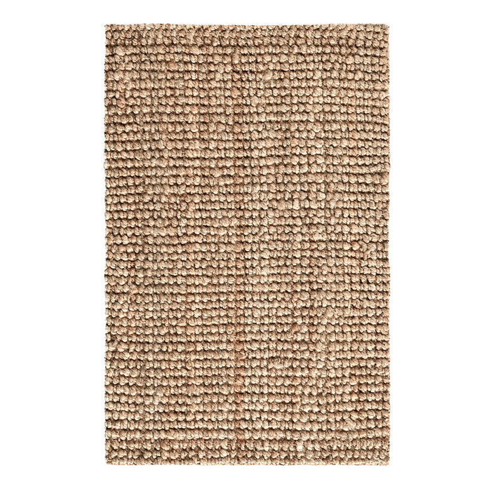 Chunky Loop Rug