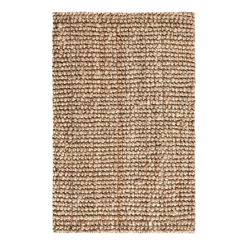 Chunky Loop Rug