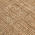 Chunky Loop Rug