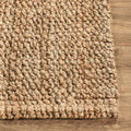 Chunky Loop Rug