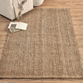 Chunky Loop Rug
