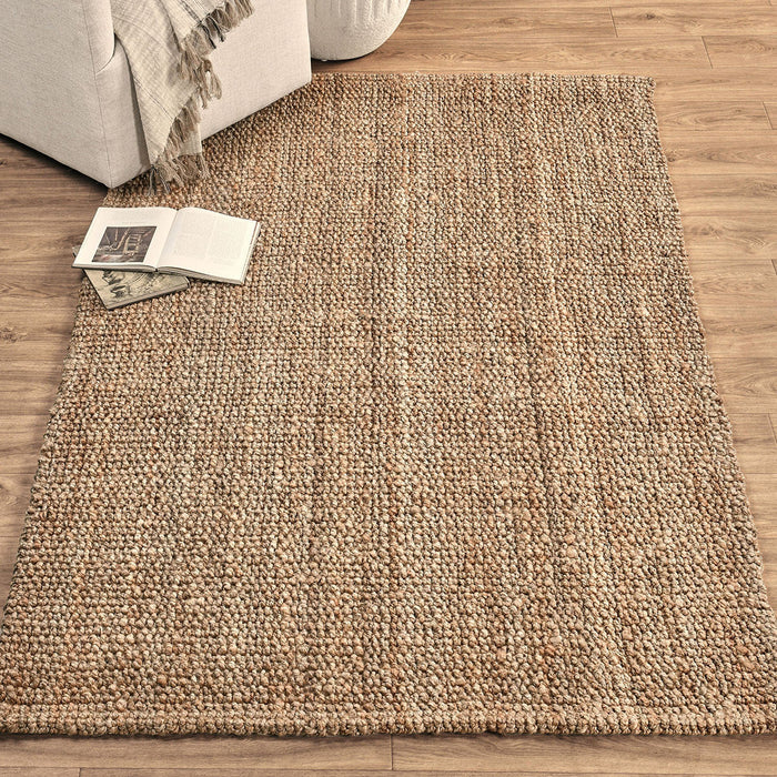 Chunky Loop Rug