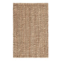 Chunky Loop Rug