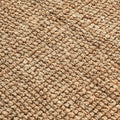Chunky Loop Rug