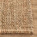 Chunky Loop Rug